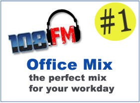 Click Here To Listen